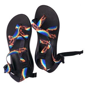 NEW Chacos
